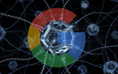 google dec 2020 algorithm update صفحه اصلی طراحی سایت رایان